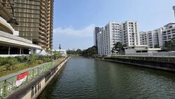Dakota Crescent (D14), Condominium #612296511